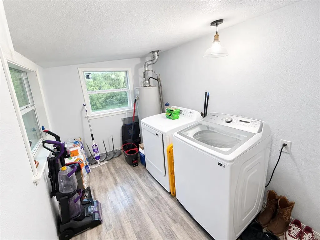 Photo 20 — 224 E 9th Street, Chandler, OK 74834