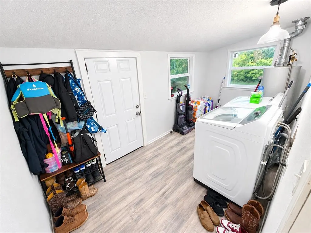 Photo 21 — 224 E 9th Street, Chandler, OK 74834