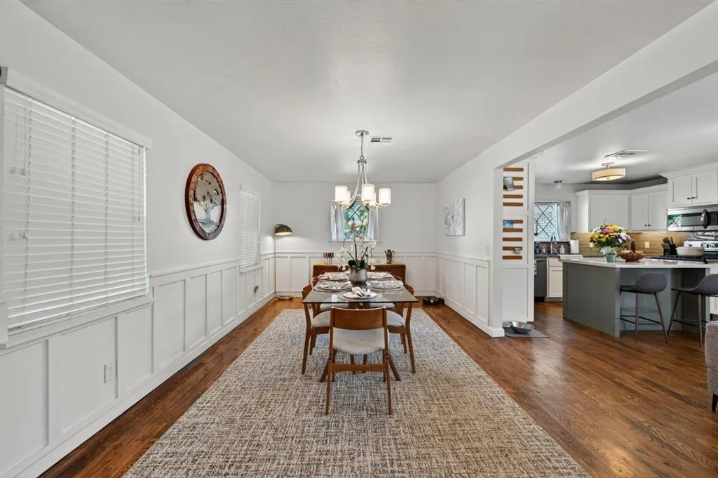 Photo 12 — 2832 Manchester Drive, Oklahoma City, OK 73120