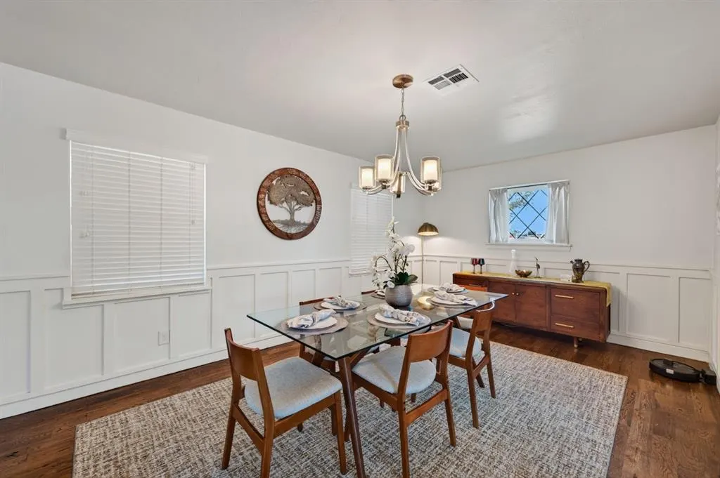 Photo 13 — 2832 Manchester Drive, Oklahoma City, OK 73120