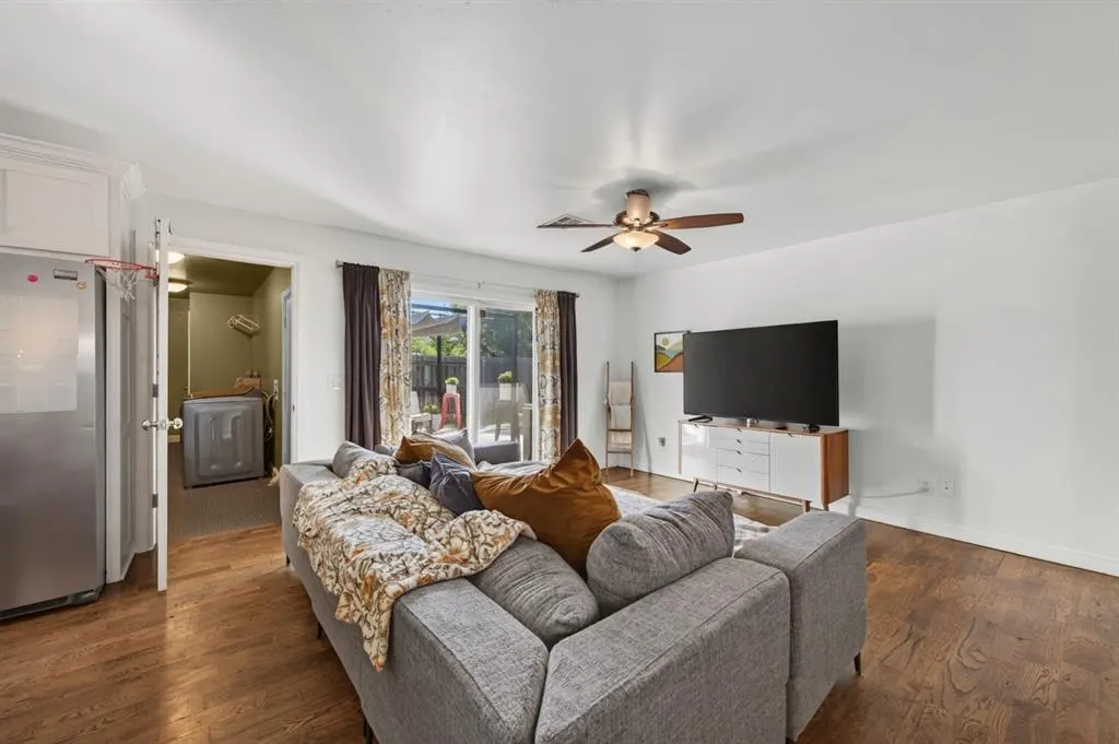 Photo 14 — 2832 Manchester Drive, Oklahoma City, OK 73120