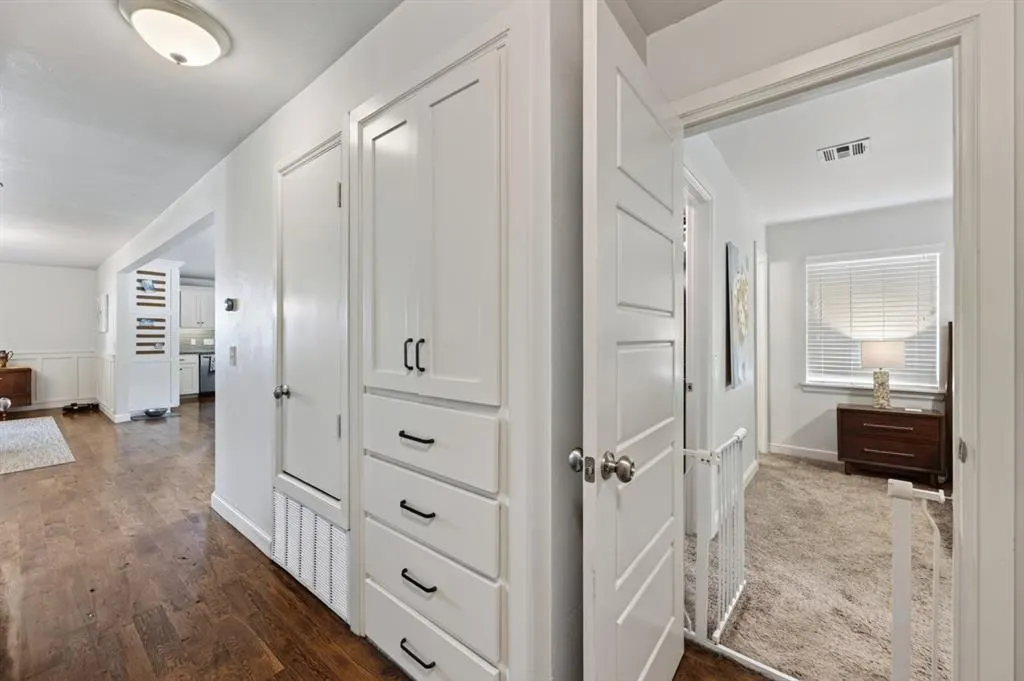 Photo 22 — 2832 Manchester Drive, Oklahoma City, OK 73120