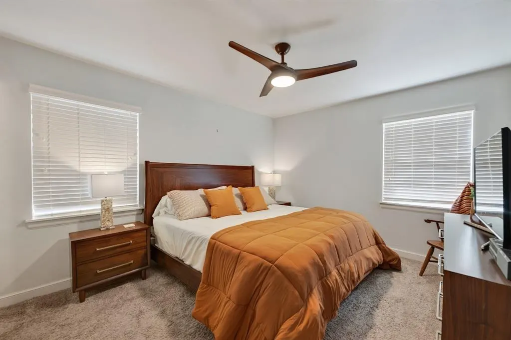 Photo 23 — 2832 Manchester Drive, Oklahoma City, OK 73120