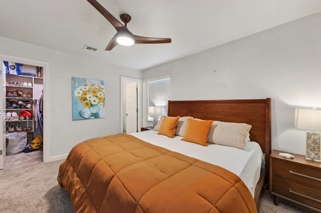 Photo 24 — 2832 Manchester Drive, Oklahoma City, OK 73120