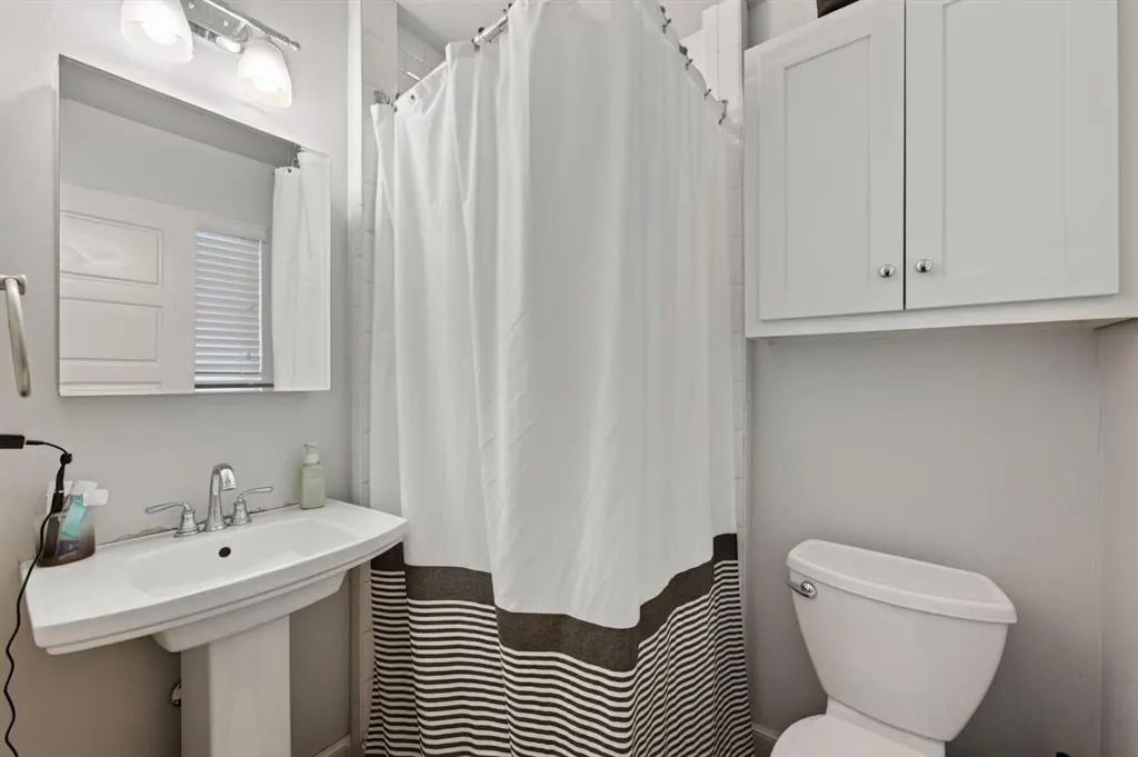 Photo 25 — 2832 Manchester Drive, Oklahoma City, OK 73120