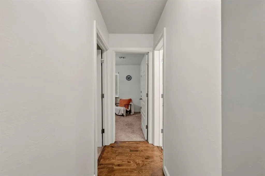 Photo 27 — 2832 Manchester Drive, Oklahoma City, OK 73120