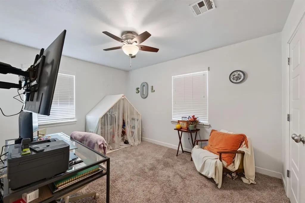 Photo 28 — 2832 Manchester Drive, Oklahoma City, OK 73120