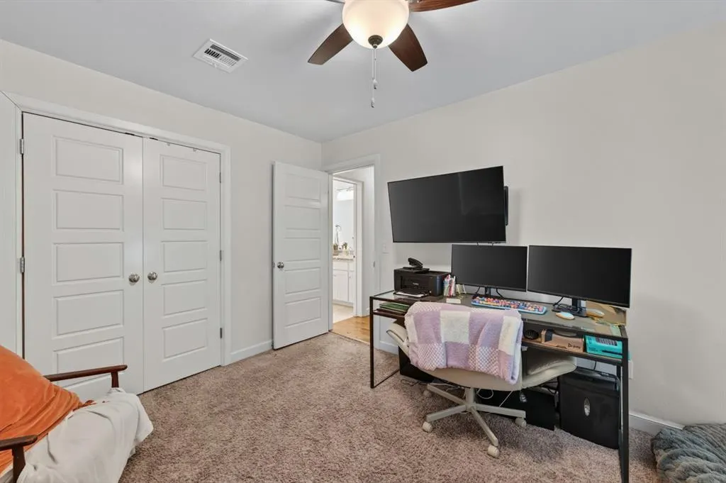 Photo 29 — 2832 Manchester Drive, Oklahoma City, OK 73120