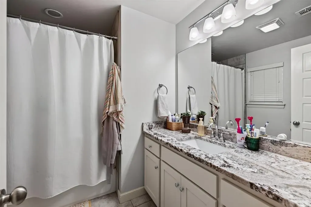 Photo 31 — 2832 Manchester Drive, Oklahoma City, OK 73120