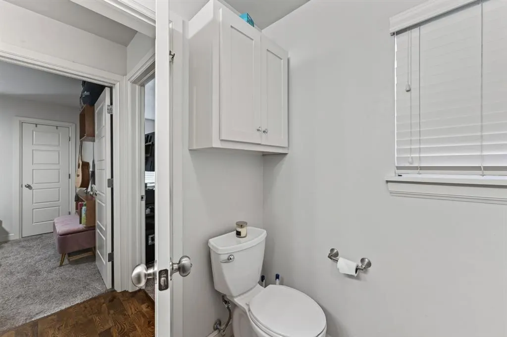 Photo 32 — 2832 Manchester Drive, Oklahoma City, OK 73120
