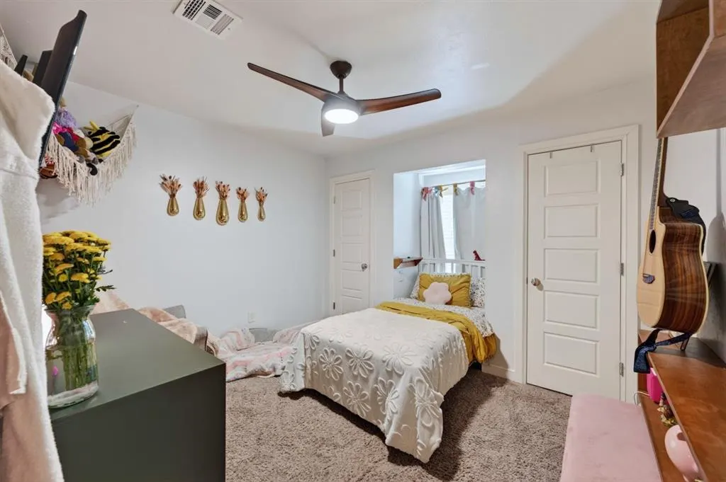 Photo 33 — 2832 Manchester Drive, Oklahoma City, OK 73120