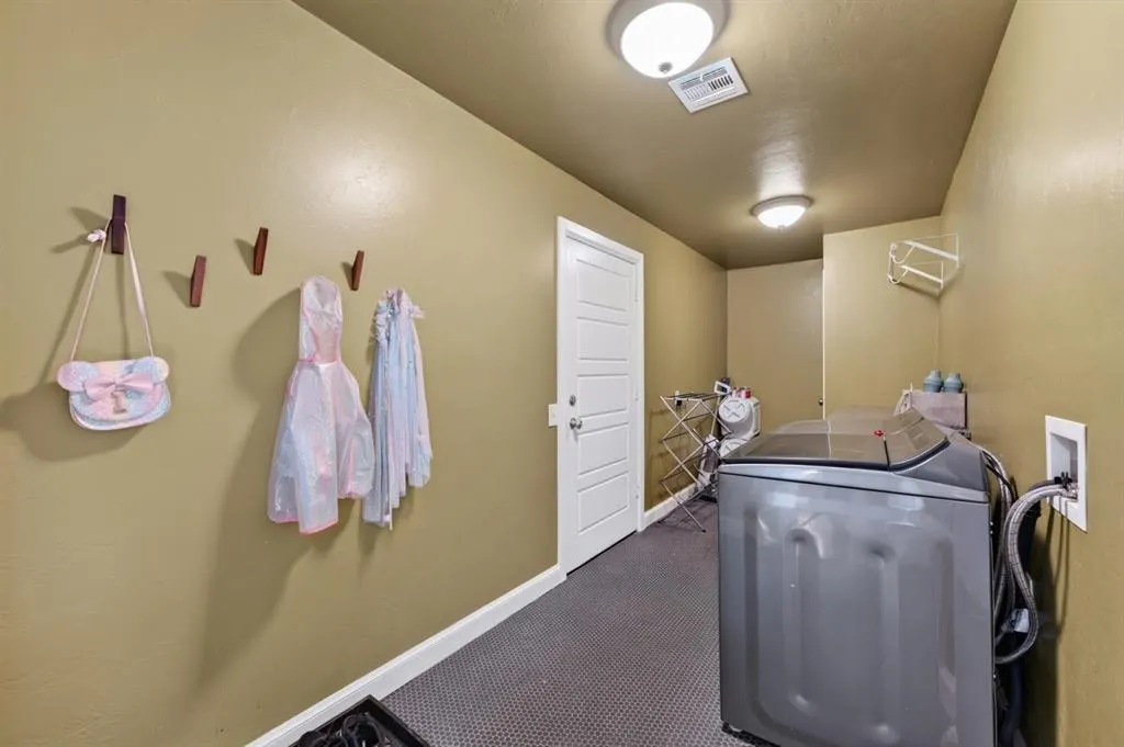 Photo 35 — 2832 Manchester Drive, Oklahoma City, OK 73120
