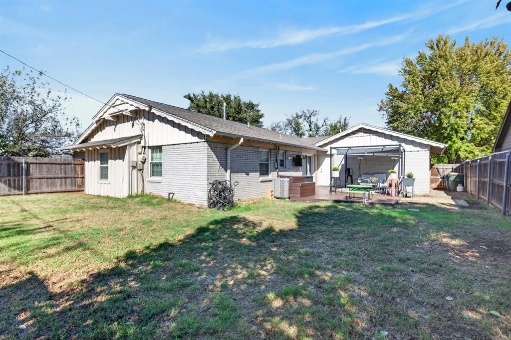 Photo 39 — 2832 Manchester Drive, Oklahoma City, OK 73120
