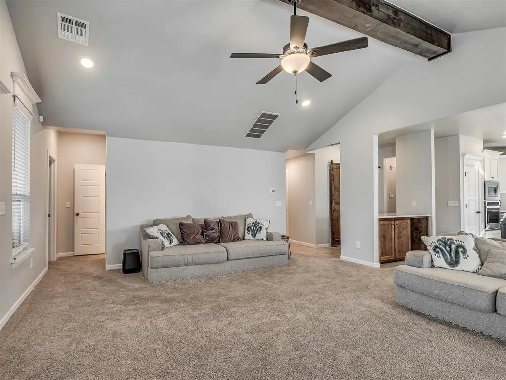 Photo 23 — 2205 Northfork Drive, Moore, OK 73160