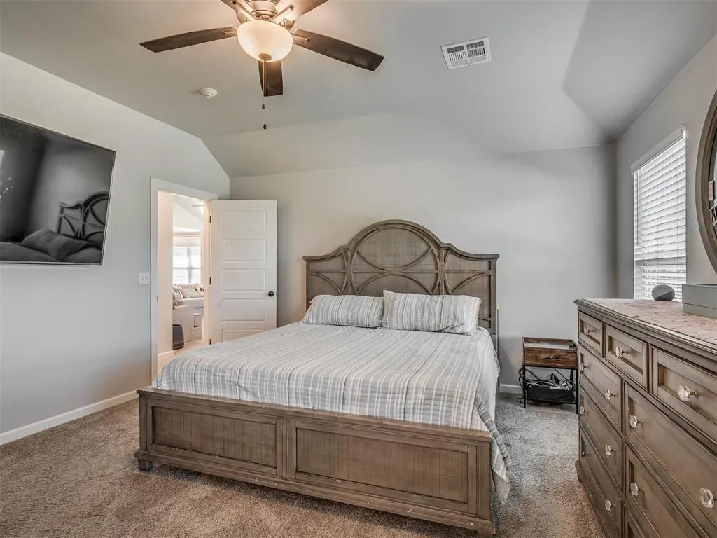 Photo 28 — 2205 Northfork Drive, Moore, OK 73160