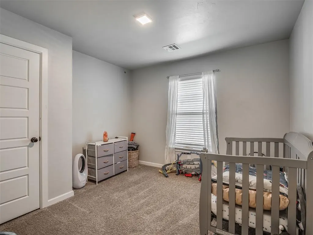 Photo 34 — 2205 Northfork Drive, Moore, OK 73160