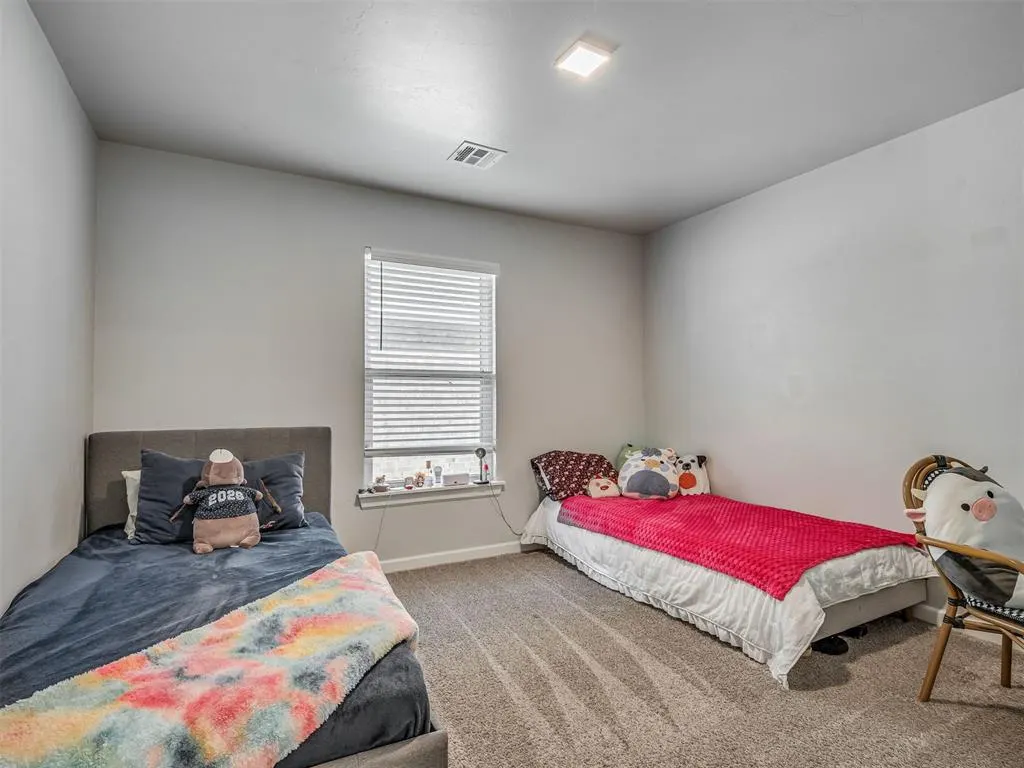 Photo 35 — 2205 Northfork Drive, Moore, OK 73160