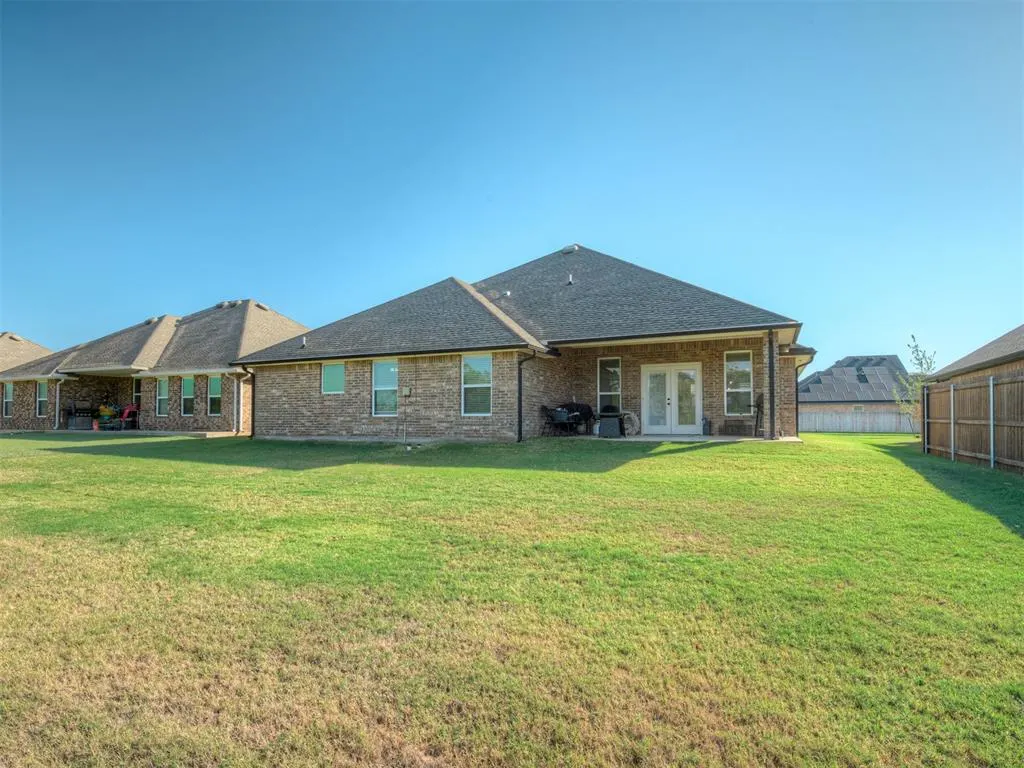 Photo 50 — 2205 Northfork Drive, Moore, OK 73160