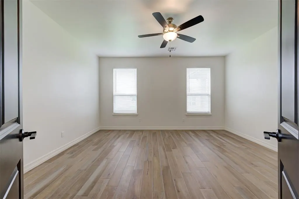 Photo 20 — 7713 Wilshire Woods Drive, Yukon, OK 73099
