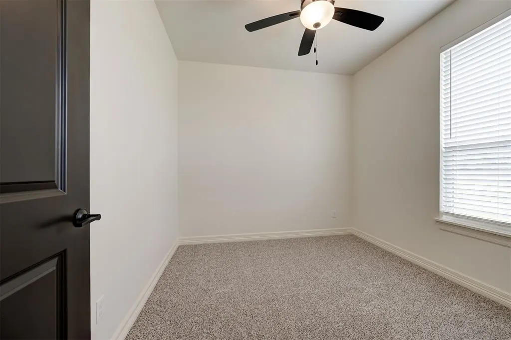 Photo 29 — 7713 Wilshire Woods Drive, Yukon, OK 73099