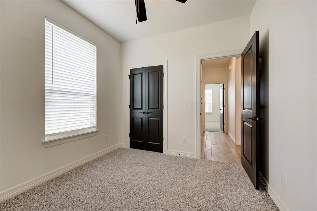 Photo 30 — 7713 Wilshire Woods Drive, Yukon, OK 73099