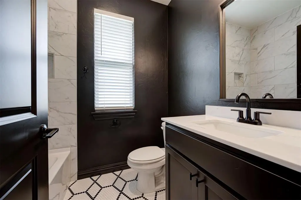 Photo 32 — 7713 Wilshire Woods Drive, Yukon, OK 73099