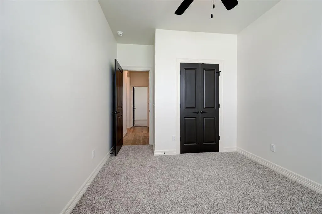 Photo 36 — 7713 Wilshire Woods Drive, Yukon, OK 73099