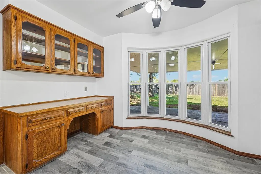 Photo 15 — 3737 Rolling Lane, Midwest City, OK 73110