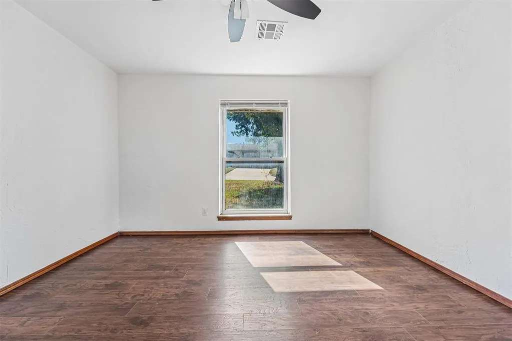 Photo 20 — 3737 Rolling Lane, Midwest City, OK 73110