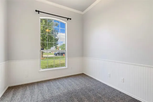 Photo 6 — 2004 NW 172nd Street, Edmond, OK 73012