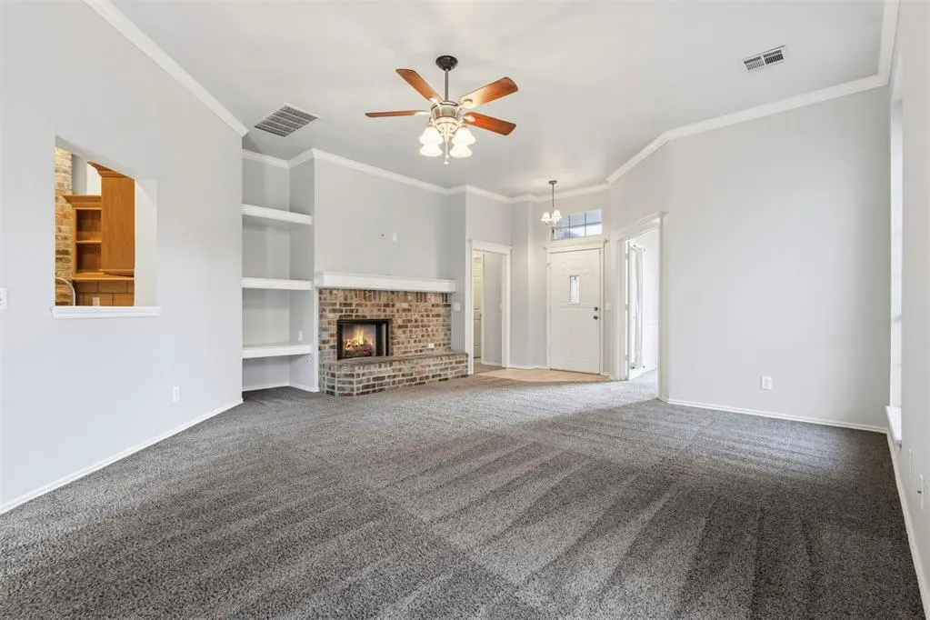 Photo 9 — 2004 NW 172nd Street, Edmond, OK 73012