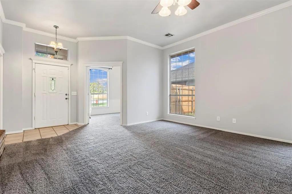 Photo 10 — 2004 NW 172nd Street, Edmond, OK 73012