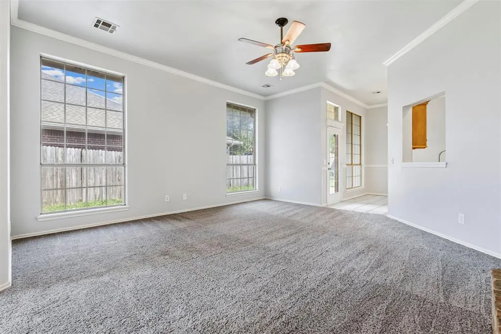 Photo 11 — 2004 NW 172nd Street, Edmond, OK 73012