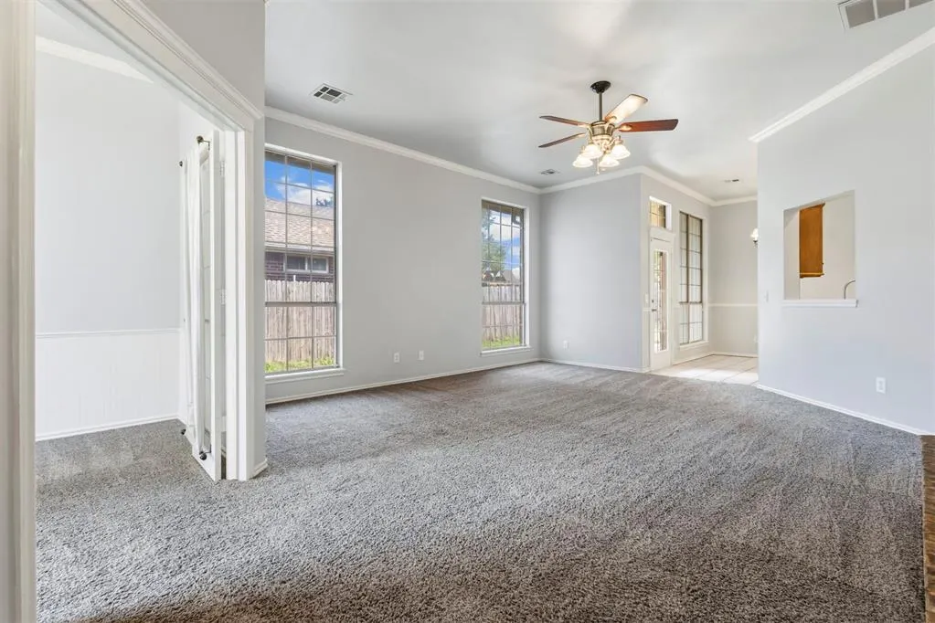 Photo 12 — 2004 NW 172nd Street, Edmond, OK 73012