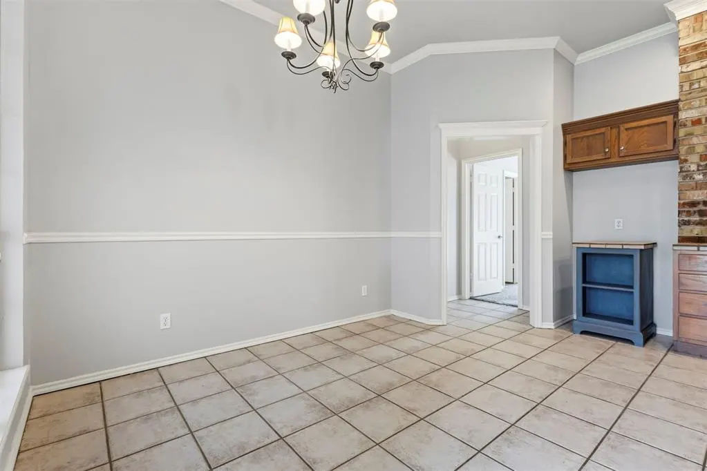 Photo 18 — 2004 NW 172nd Street, Edmond, OK 73012