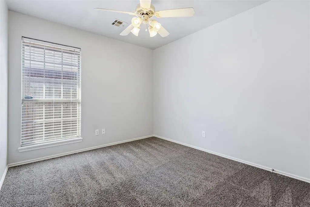Photo 19 — 2004 NW 172nd Street, Edmond, OK 73012