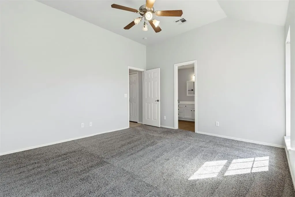 Photo 27 — 2004 NW 172nd Street, Edmond, OK 73012