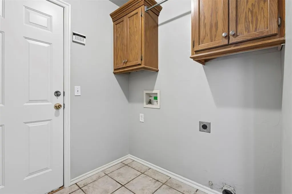 Photo 31 — 2004 NW 172nd Street, Edmond, OK 73012
