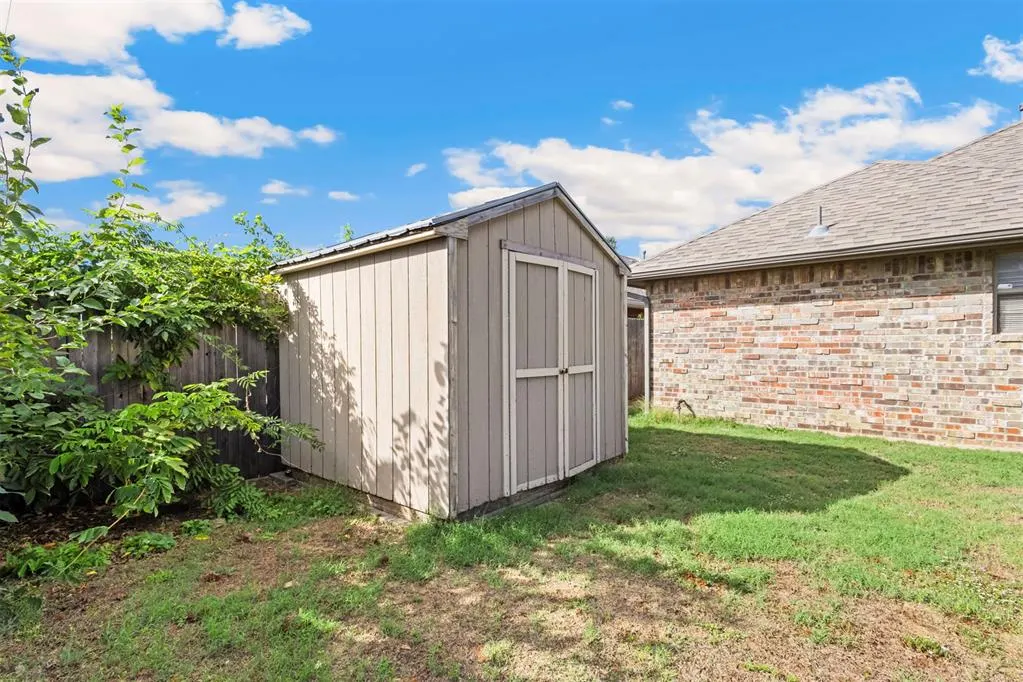 Photo 37 — 2004 NW 172nd Street, Edmond, OK 73012