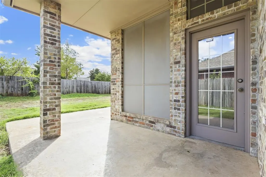 Photo 32 — 2004 NW 172nd Street, Edmond, OK 73012