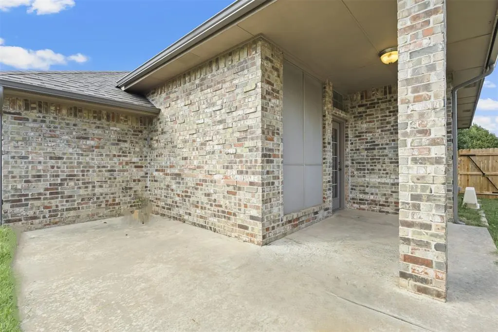 Photo 33 — 2004 NW 172nd Street, Edmond, OK 73012
