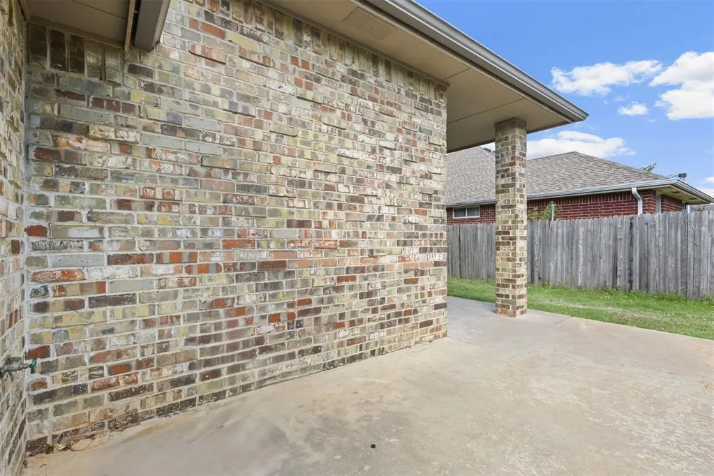 Photo 34 — 2004 NW 172nd Street, Edmond, OK 73012