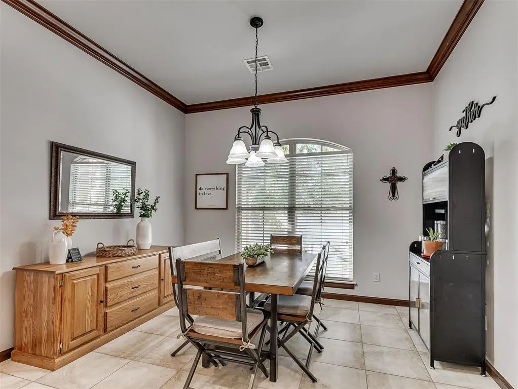 Photo 15 — 7000 Stinchcomb Drive, Oklahoma City, OK 73132