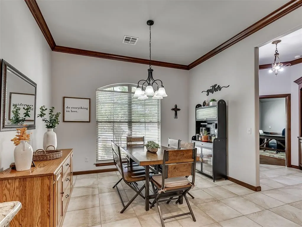 Photo 16 — 7000 Stinchcomb Drive, Oklahoma City, OK 73132