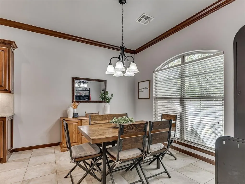 Photo 17 — 7000 Stinchcomb Drive, Oklahoma City, OK 73132