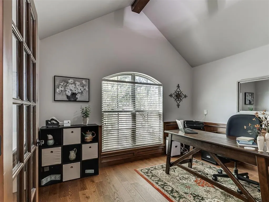 Photo 22 — 7000 Stinchcomb Drive, Oklahoma City, OK 73132