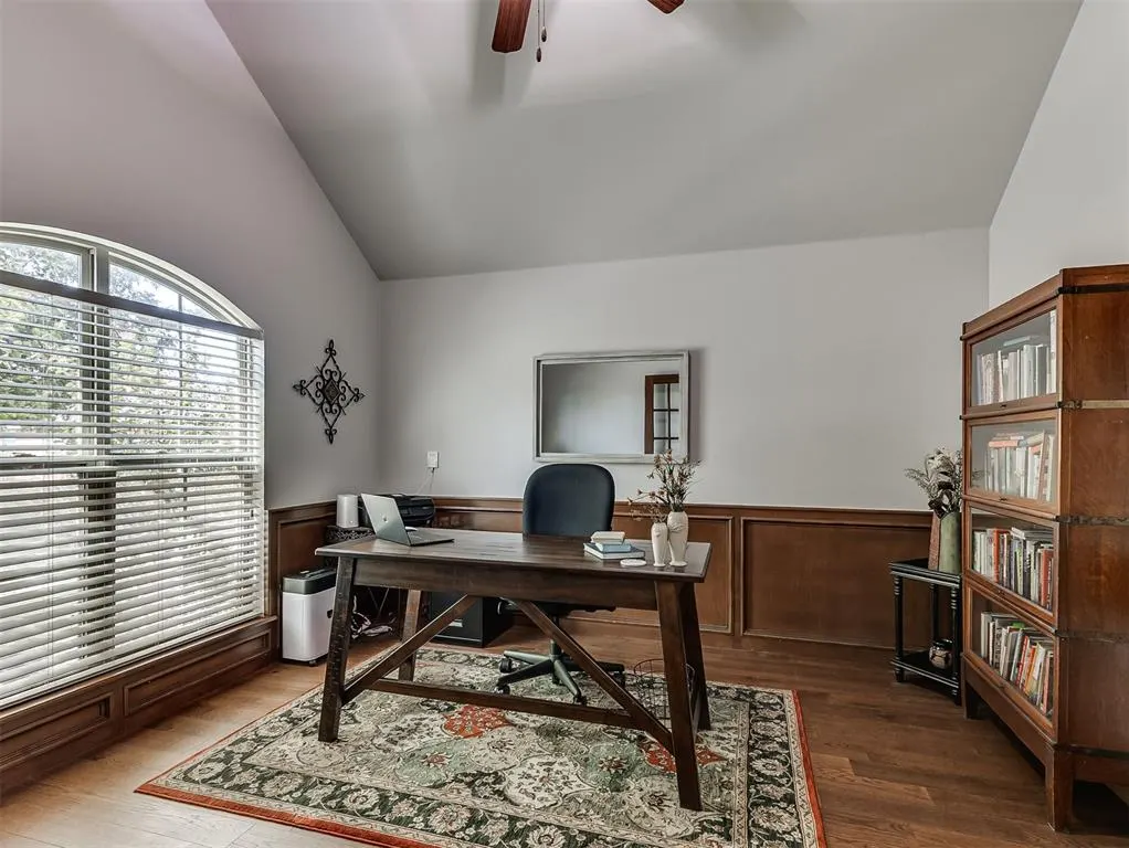Photo 23 — 7000 Stinchcomb Drive, Oklahoma City, OK 73132