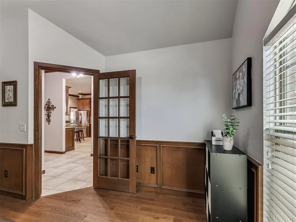 Photo 24 — 7000 Stinchcomb Drive, Oklahoma City, OK 73132
