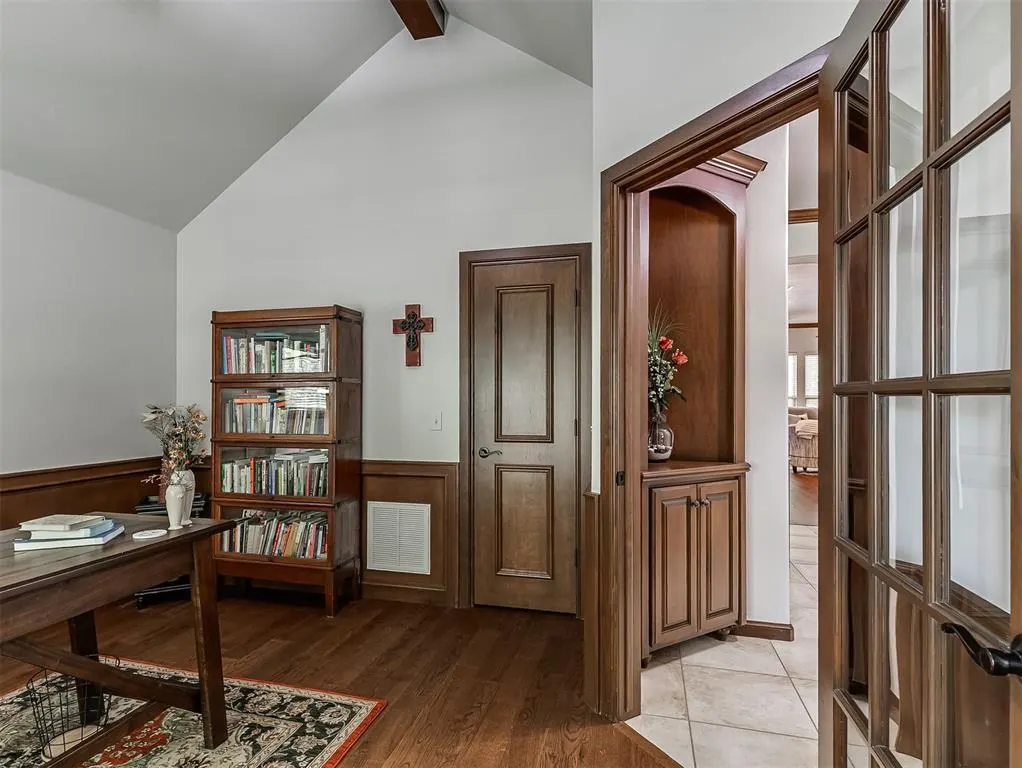 Photo 25 — 7000 Stinchcomb Drive, Oklahoma City, OK 73132
