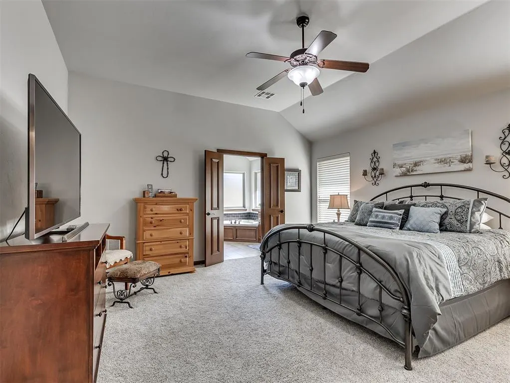 Photo 26 — 7000 Stinchcomb Drive, Oklahoma City, OK 73132
